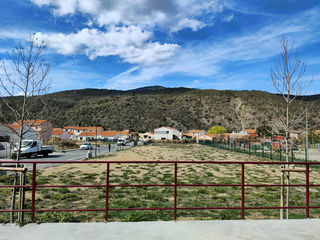  Terrain � vendre 231 m�