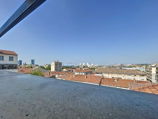  Appartement � vendre 2 pi�ces 33 m�