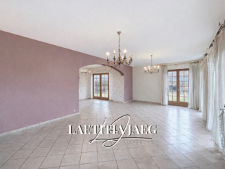  Maison � vendre 7 pi�ces 168 m�