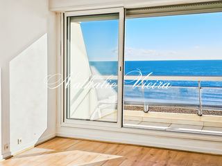  Appartement � vendre 2 pi�ces 49 m�