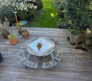  Maison � vendre 6 pi�ces 182 m�