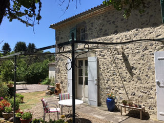  Maison � vendre 10 pi�ces 265 m�