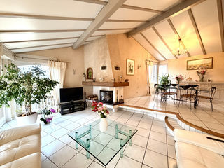  Maison � vendre 6 pi�ces 152 m�