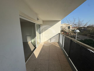  Appartement � vendre 3 pi�ces 62 m�