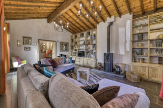  Maison � vendre 6 pi�ces 150 m�