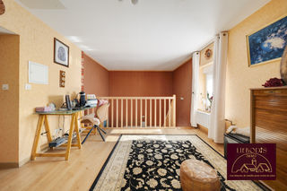  Maison � vendre 4 pi�ces 147 m�