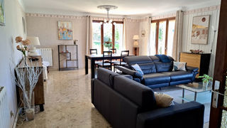  Appartement � vendre 4 pi�ces 144 m�