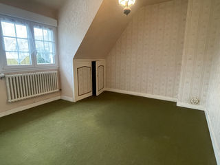  Maison � vendre 7 pi�ces 117 m�