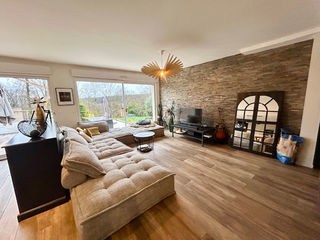  Maison � vendre 7 pi�ces 167 m�