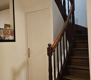  Maison � vendre 8 pi�ces 162 m�