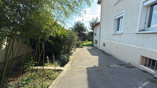  Maison � vendre 8 pi�ces 205 m�