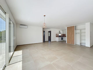  Appartement � vendre 3 pi�ces 80 m�