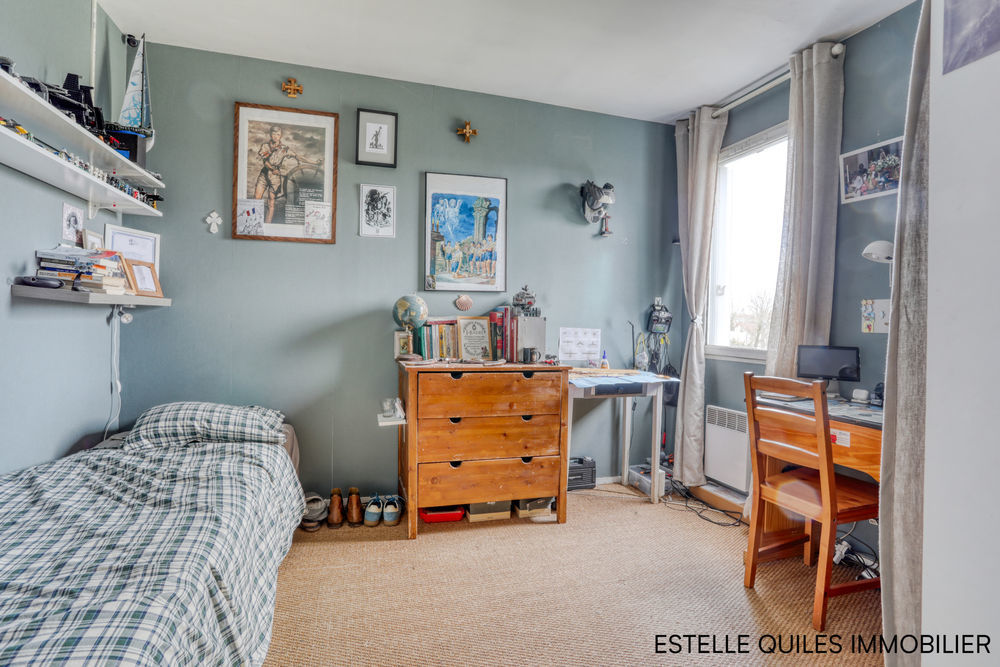 � vendre  Maison Versailles (78000)