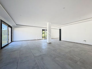  Maison � vendre 5 pi�ces 164 m�