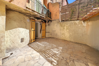  Appartement � vendre 2 pi�ces 26 m�