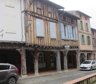  Maison � vendre 7 pi�ces 104 m�