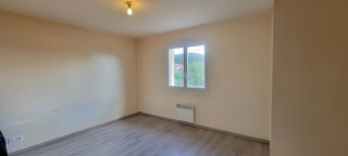  Maison � vendre 4 pi�ces 108 m�