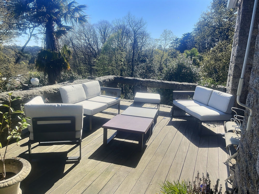 � vendre  Maison Pont-Aven (29930)