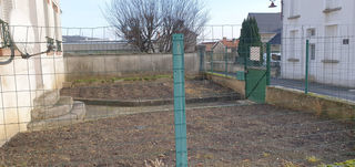  Maison � vendre 5 pi�ces 139 m�