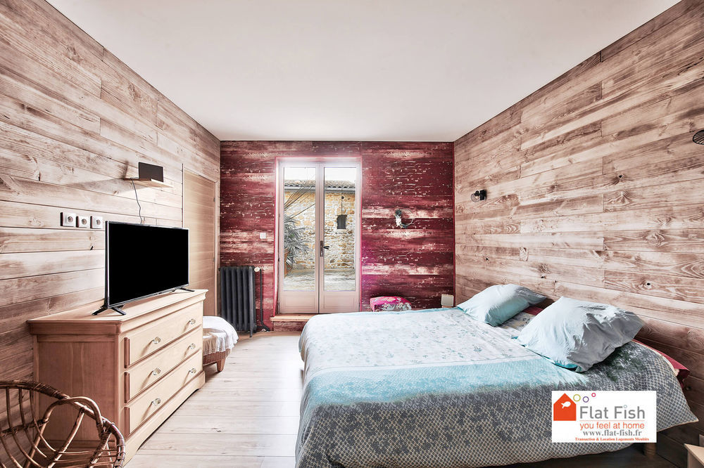 � vendre  Maison Brignais (69530)