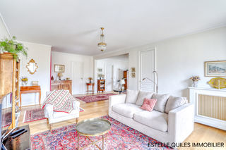  Appartement � vendre 4 pi�ces 115 m�