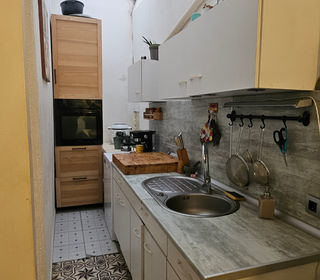  Maison � vendre 6 pi�ces 87 m�