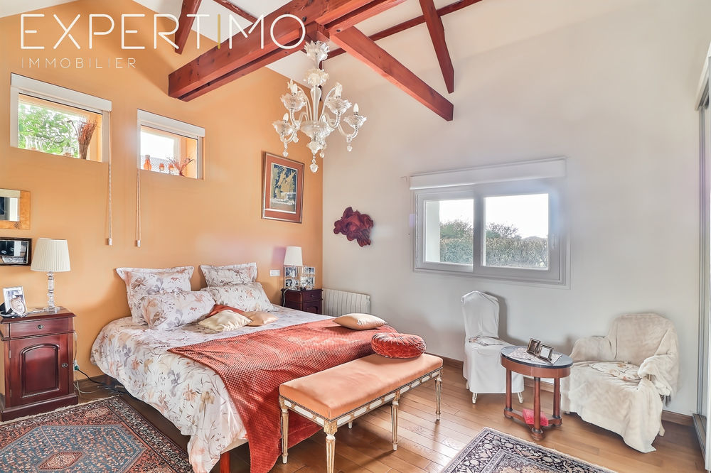 � vendre  Maison Brest (29200)