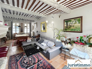  Maison � vendre 10 pi�ces 284 m�