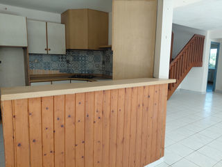  Maison � vendre 7 pi�ces 167 m�