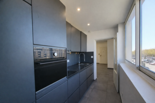  Appartement � vendre 3 pi�ces 57 m�