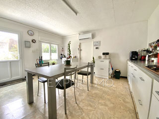  Maison � vendre 4 pi�ces 87 m�