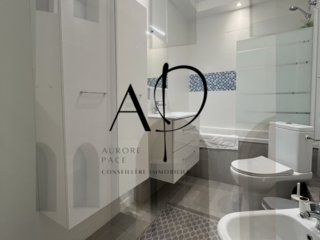  Appartement � vendre 4 pi�ces 100 m�