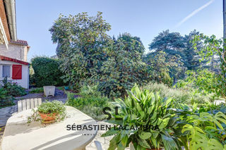  Maison � vendre 7 pi�ces 154 m�