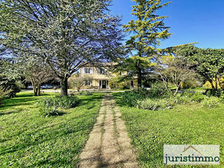  Maison � vendre 8 pi�ces 175 m�