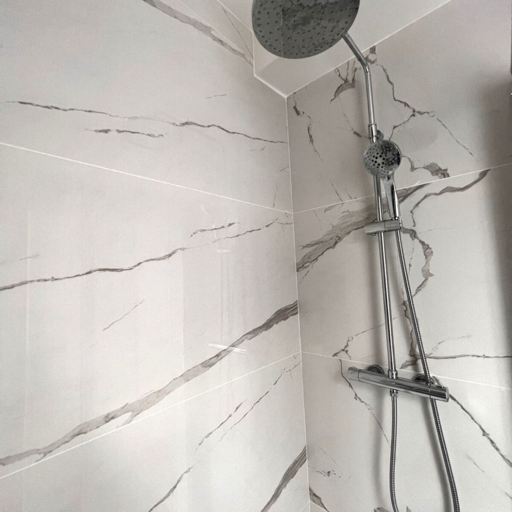 � vendre  Maison Montreuil (93100)