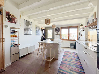  Maison � vendre 3 pi�ces 78 m�