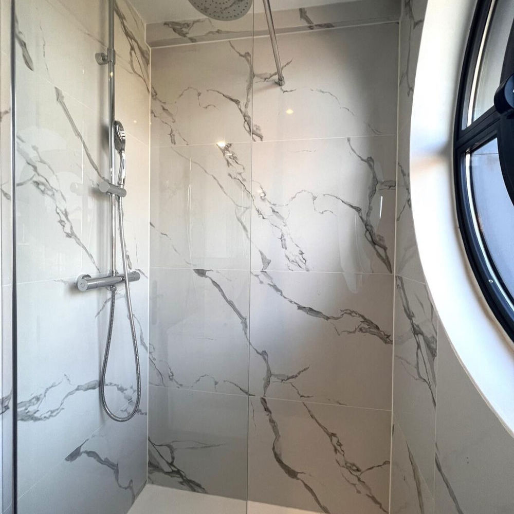 � vendre  Maison Montreuil (93100)