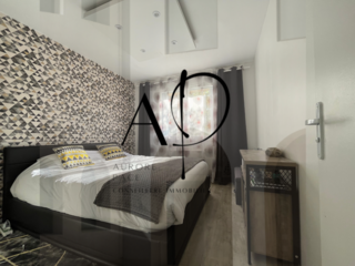  Appartement � vendre 4 pi�ces 100 m�