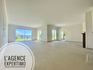  Maison � vendre 5 pi�ces 181 m�