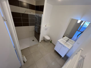  Appartement � vendre 1 pi�ce 31 m�