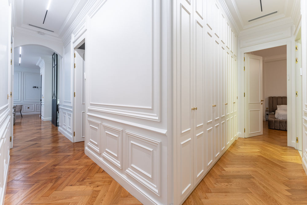 � vendre  Appartement Lyon 6