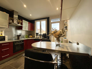  Appartement � vendre 3 pi�ces 65 m�