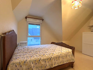  Duplex/triplex � vendre 3 pi�ces 60 m�