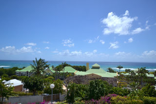  Appartement � vendre 3 pi�ces 67 m�