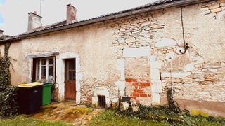  Maison � vendre 5 pi�ces 139 m�