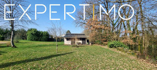  Terrain � vendre 3687 m�