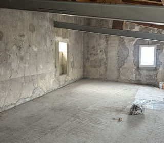  Appartement � vendre 1 pi�ce 58 m�