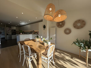  Maison � vendre 5 pi�ces 131 m�