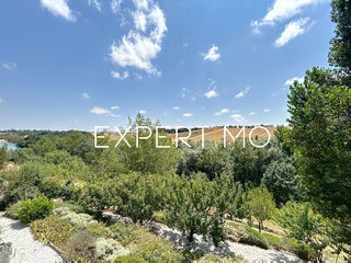  Maison � vendre 5 pi�ces 153 m�