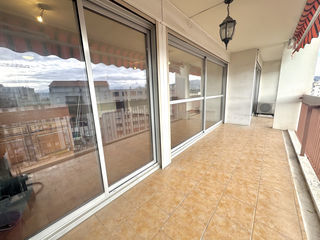  Appartement � vendre 4 pi�ces 86 m�